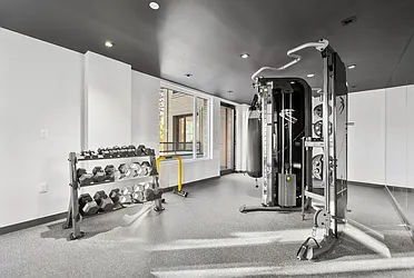 Rented by CW Realty Property Management LLC