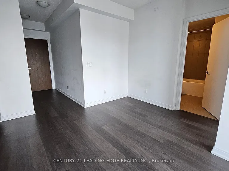 255 Village Green Sq #3309 — Photo 21