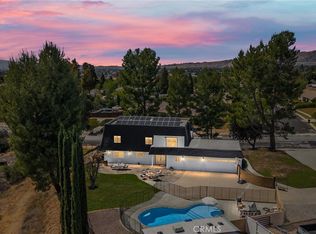 13275 Mesa Grande Dr, Yucaipa, CA 92399