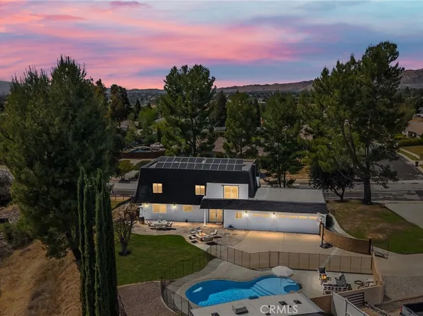 13275 Mesa Grande Dr, Yucaipa, CA 92399