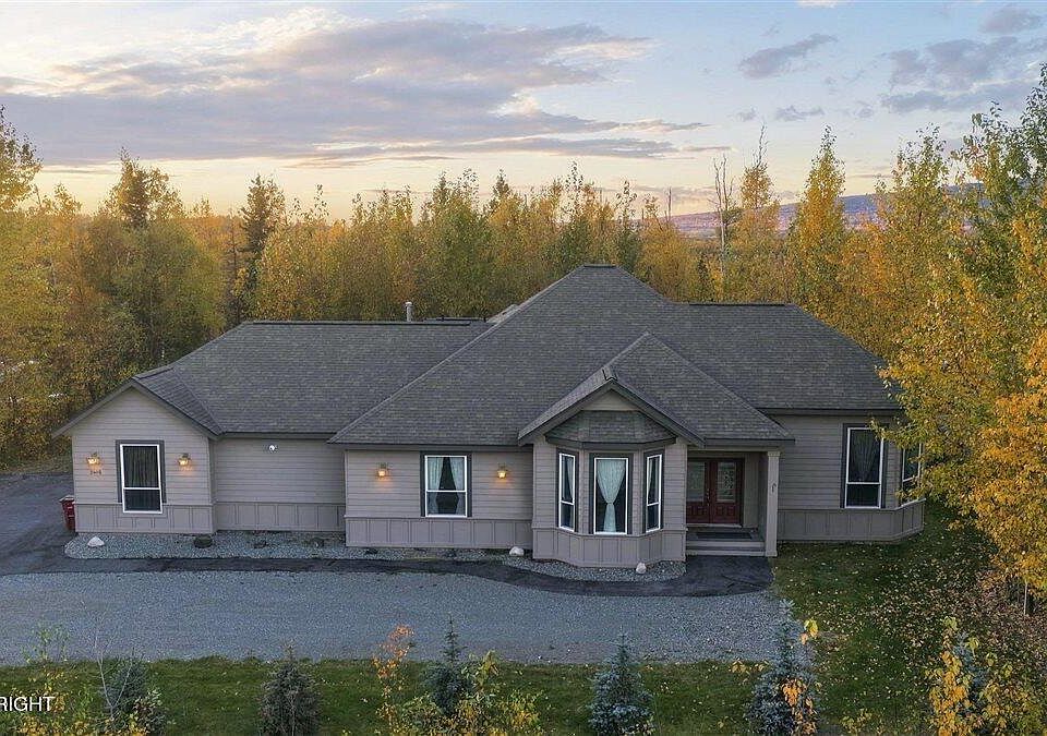 1st image of 2510 N Merissas Way