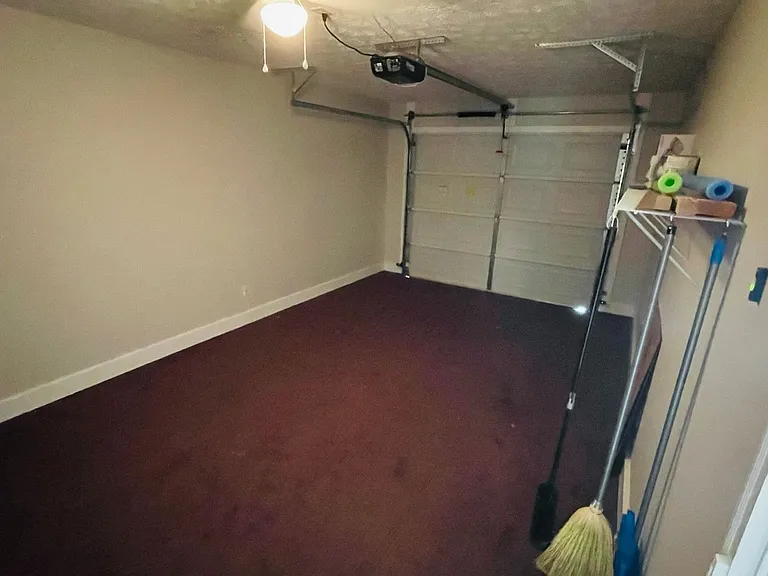 2428 E University Dr #1601 — Photo 4