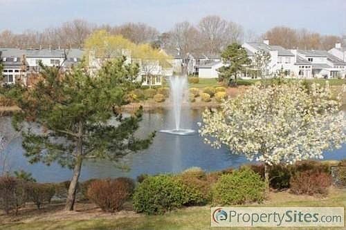 1st image of 116 Hampton Vista Dr