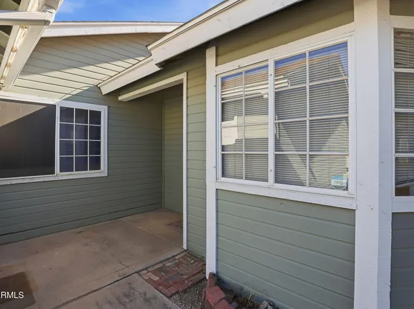 3134 E MCKELLIPS Road #178, Mesa, AZ 85213