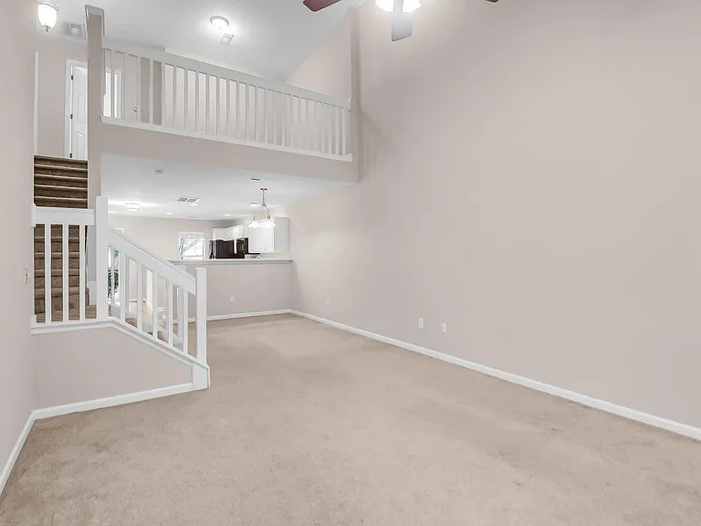8712 Grassy Oak Trl — Photo 16