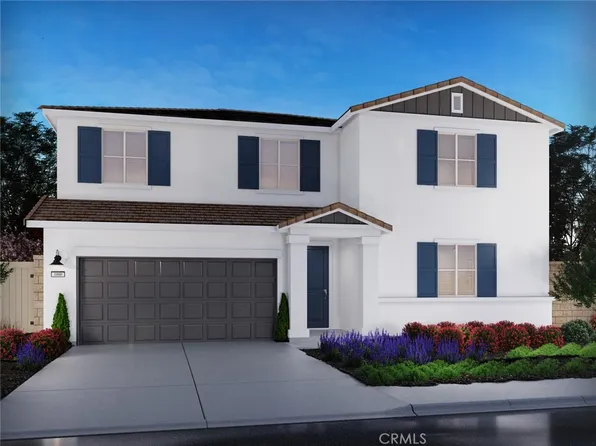35051 Roberts Pl, Beaumont, CA 92223