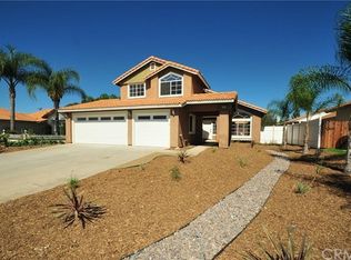 19430 Krameria Ave, Riverside, CA 92508