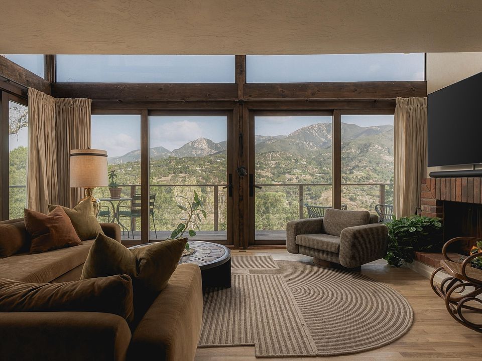 1st image of 75 Conejo Rd