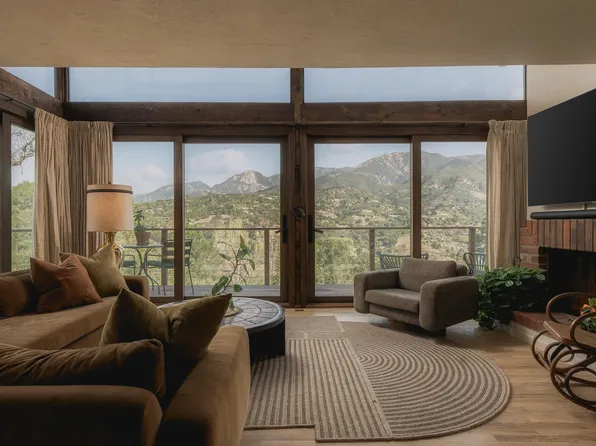 75 Conejo Rd, Santa Barbara, CA 93103