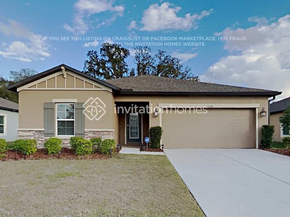 12358 Chaya Ct
