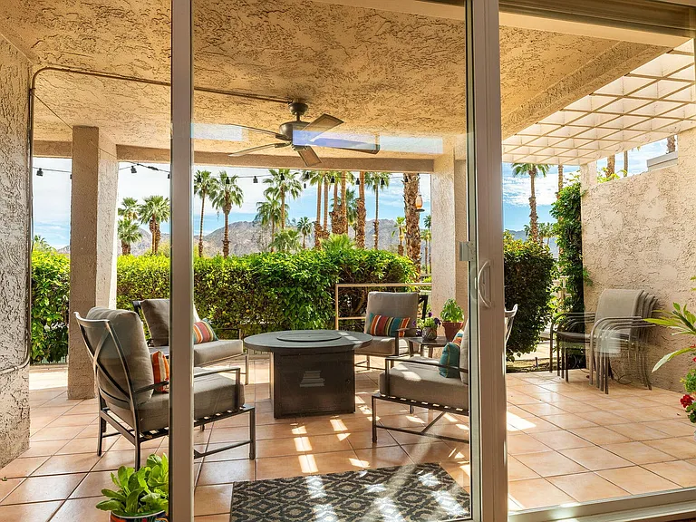 48910 Noline Pl — Photo 16