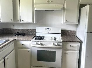 908 Cannon Ave, Bakersfield, CA 93307
