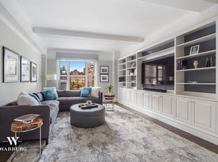 321 W 78th St APT 9D, Manhattan, NY