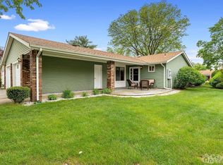 356 Union Dr #B, Monroe Township, NJ
