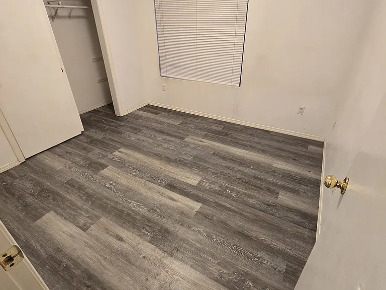 9712 El Patron Rd SW — Photo 17