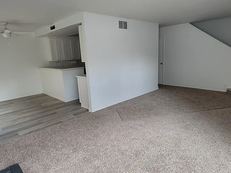 3547 W Park Balboa Ave — Photo 17