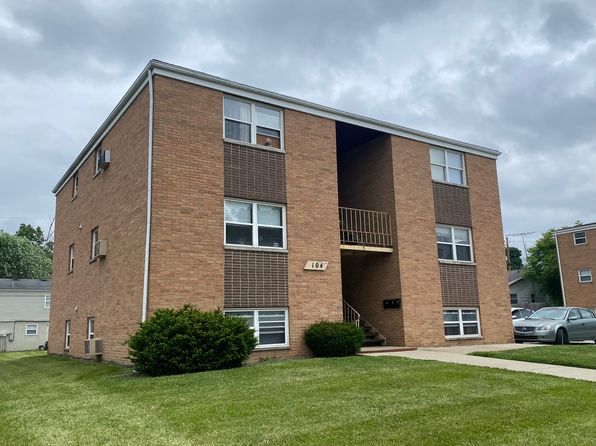 104 Gale Ct #3