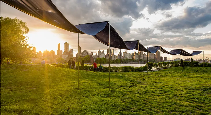 Rented by Keller Williams NYC | media 20