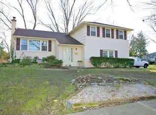 2000 Eden Rd, Wilmington, DE 19810