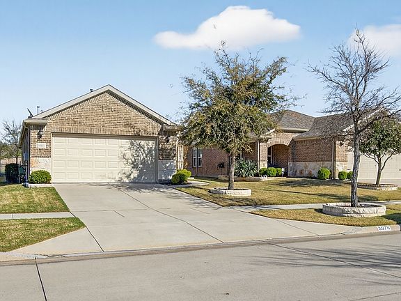 3rd image of 8978 Shore Crest Rd