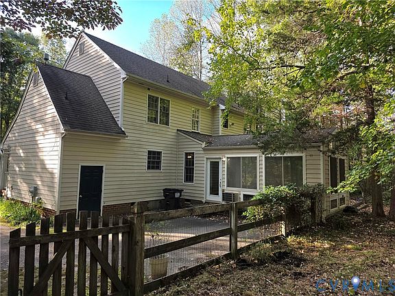 3rd image of 3350 North Rd