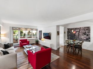 20 E 74th St APT 2E, New York, NY 10021