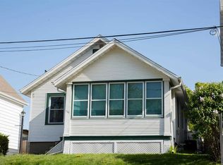 744 W 8th St, Dubuque, IA 52001