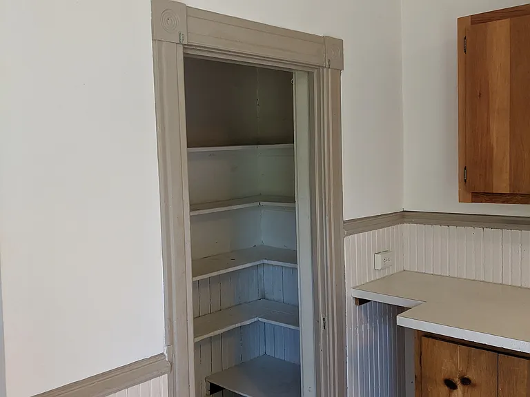 112 S Hecla St #112 — Photo 8