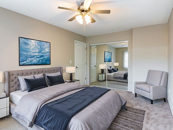 5th image of 1244 Hazelwood St APT 302