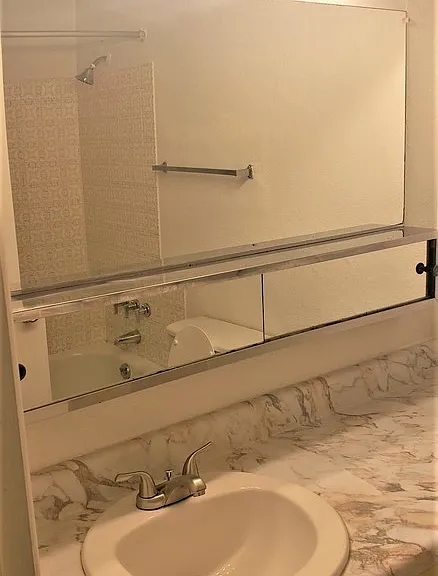 739 Washington St #110 — Photo 5