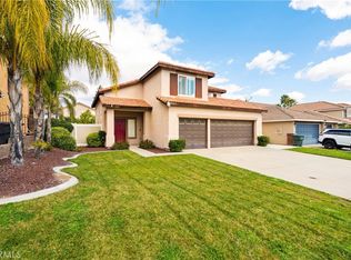 20712 Freeport Dr, Riverside, CA 92508