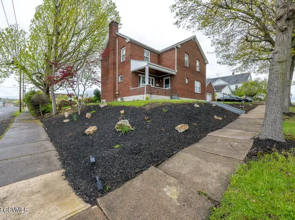 1185 Ferris Ave, Berwick, PA 18603