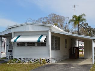 3223 N Lockwood Ridge Rd LOT 19, Sarasota, FL 34234