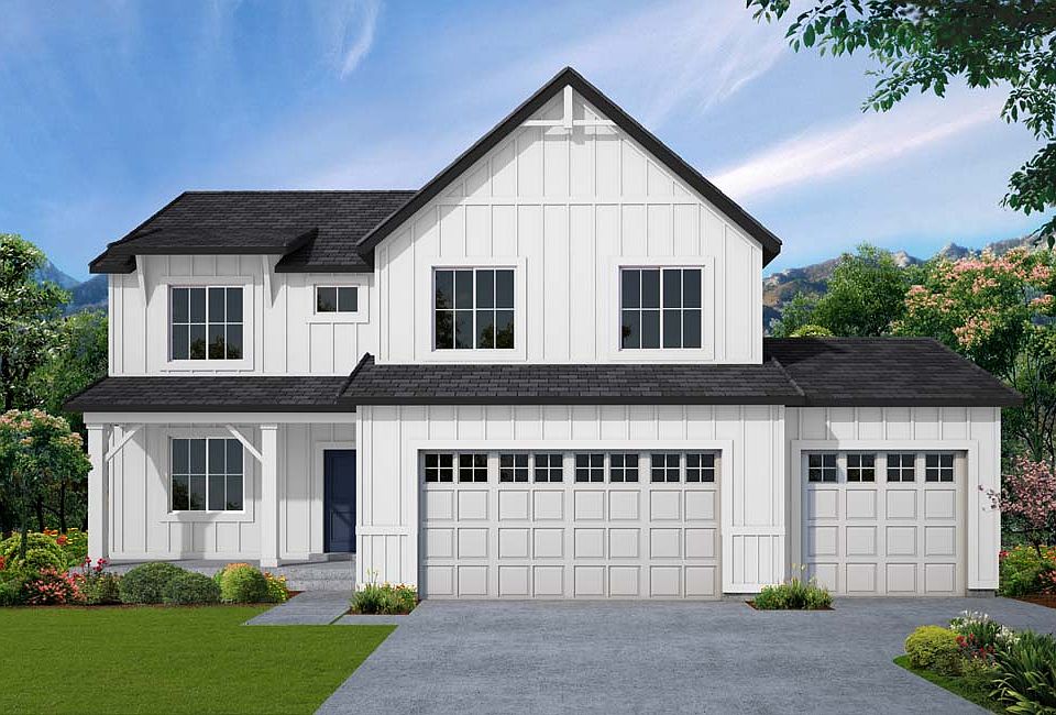 Elevation Image 0.