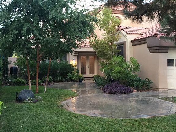 4th image of 5404 Painted Sunrise Dr