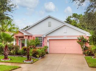 12223 Winding Woods Way, Lakewood Ranch, FL 34202