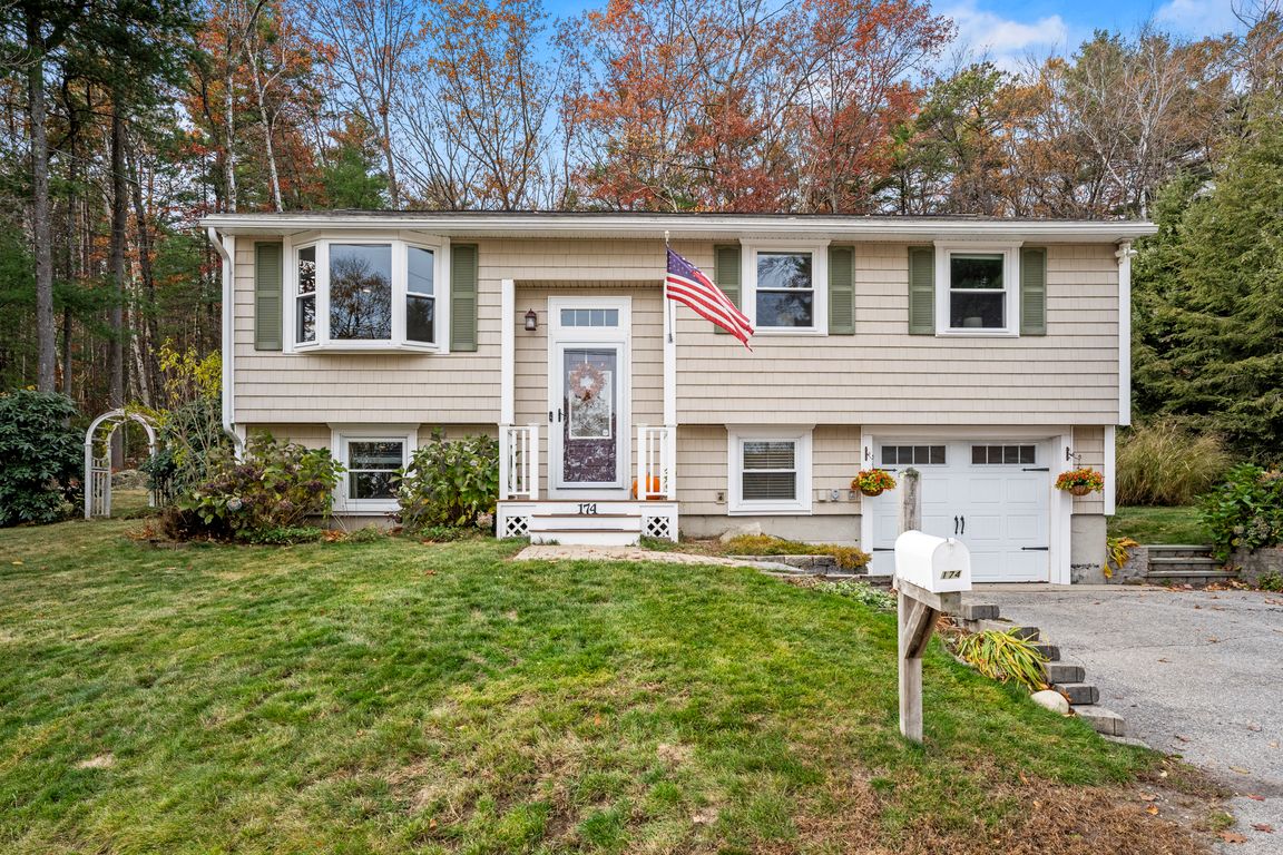 next background image