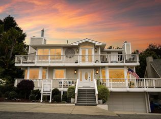 57 Sunset Dr, Watsonville, CA