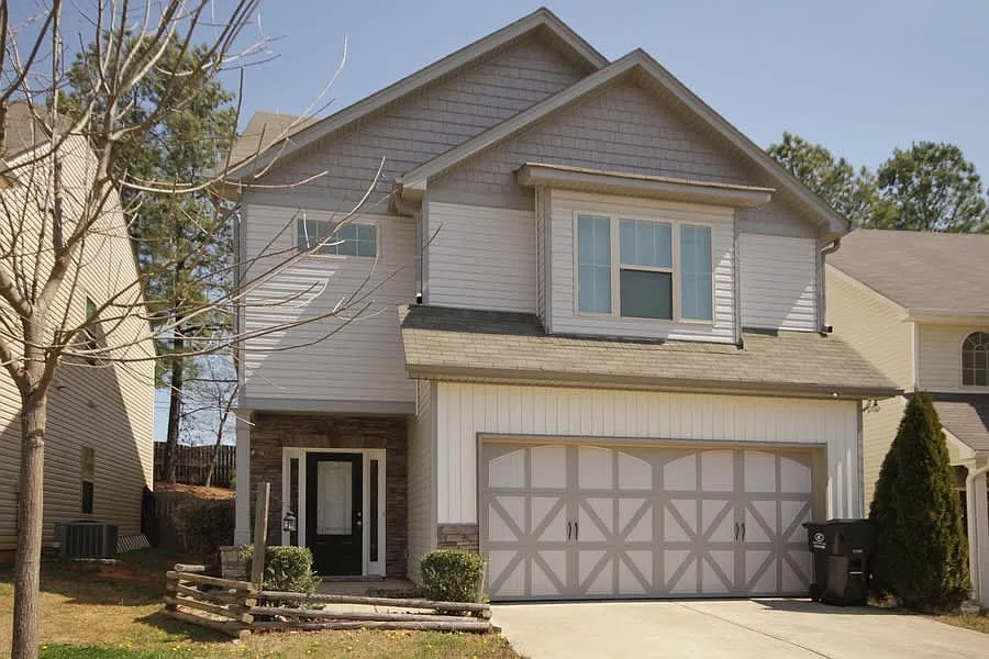 231 Bethany Manor Ct photo 1
