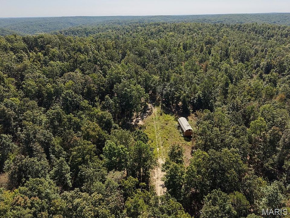 49th image of 0 Coldwater Crk #Creek_lot-2