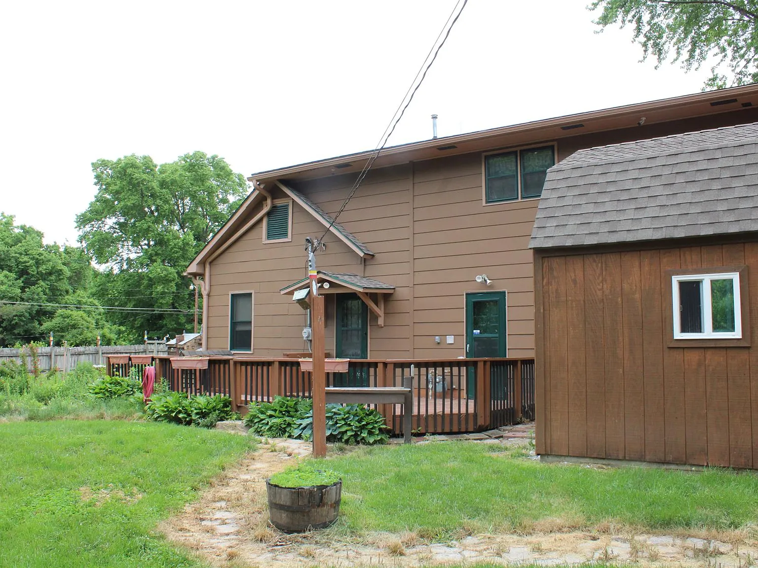 1204 S 15t — Photo 4