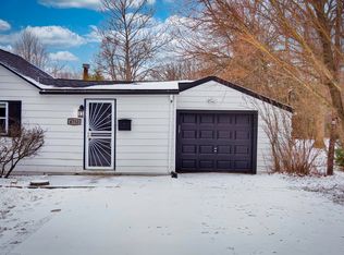 4753 Northwest Dr, Fort Wayne, IN 46835