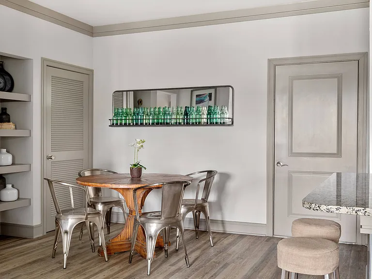 Adara Overland Park — Photo 27