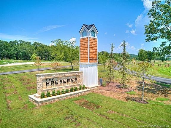 3rd image of 31 Pebble Ridge Rd #31