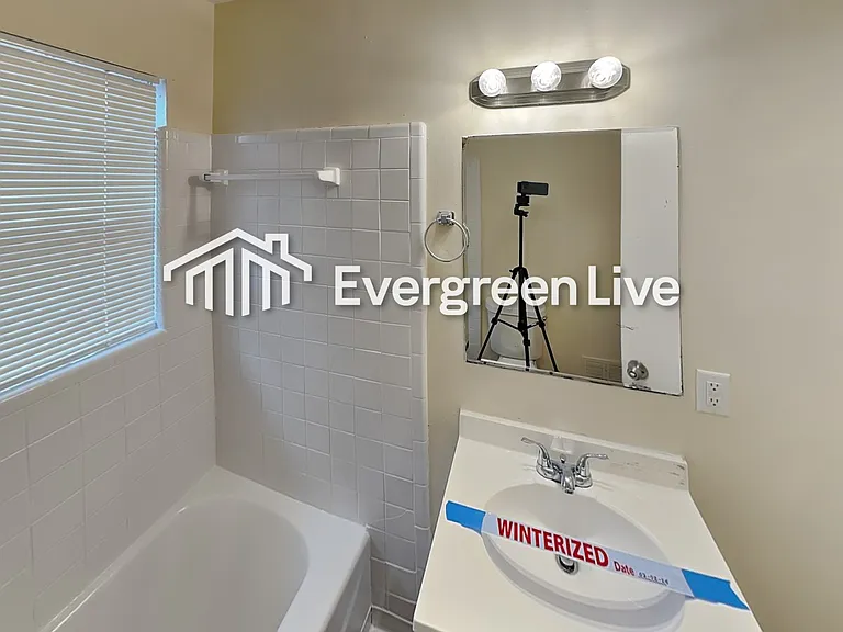 145 Sewanee Ave NW — Photo 13