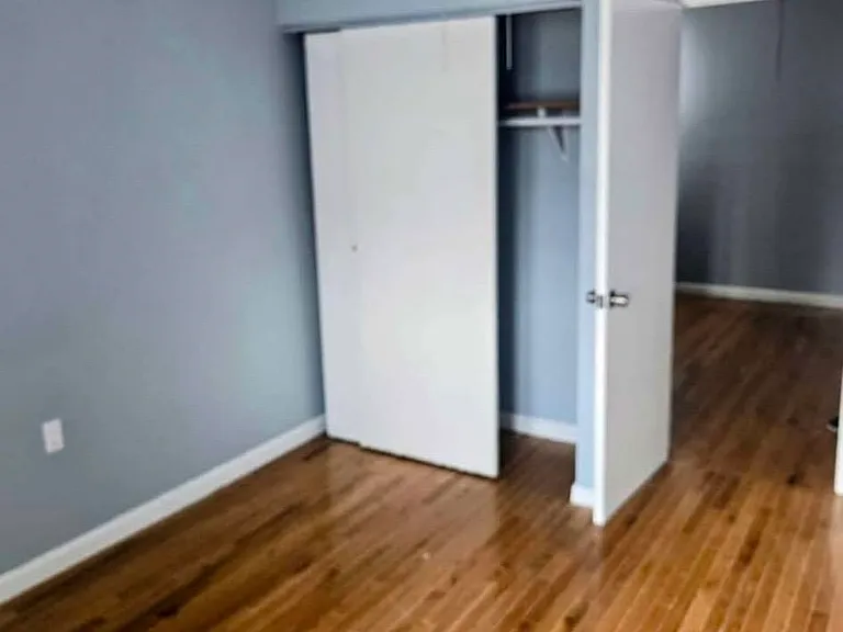 361 Fairview Ave #1F — Photo 5