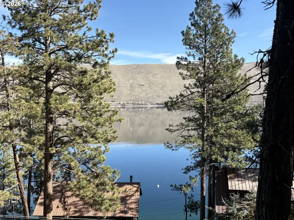 0 Lake Shore Rd, Joseph, OR 97846