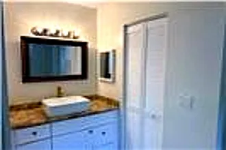 6101 N Falls Circle Dr #312 — Photo 7