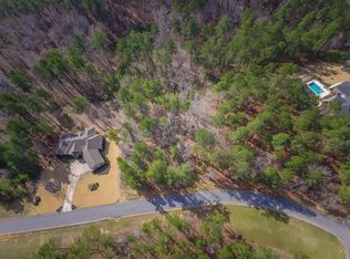 0 Schoolhouse Ln, North Augusta, SC 29860