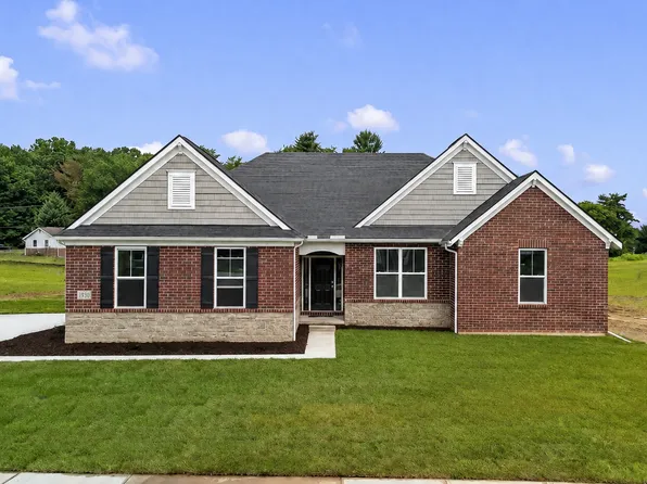 13743 Stone Falcon N, Utica, MI 48315